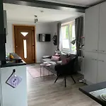 Ferienwohnung Bad Wilsnack * Bad Wilsnack