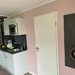 Ferienwohnung Bad Wilsnack *