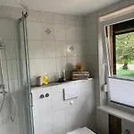 Ferienwohnung Bad Wilsnack *