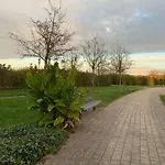Appartamento Ferienwohnung Bad Wilsnack Bad Wilsnack