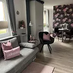 Appartamento Ferienwohnung Bad Wilsnack Bad Wilsnack